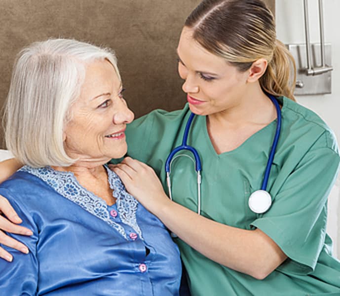 Care Haven Assisted Living - Senior living in Golden, Colorado