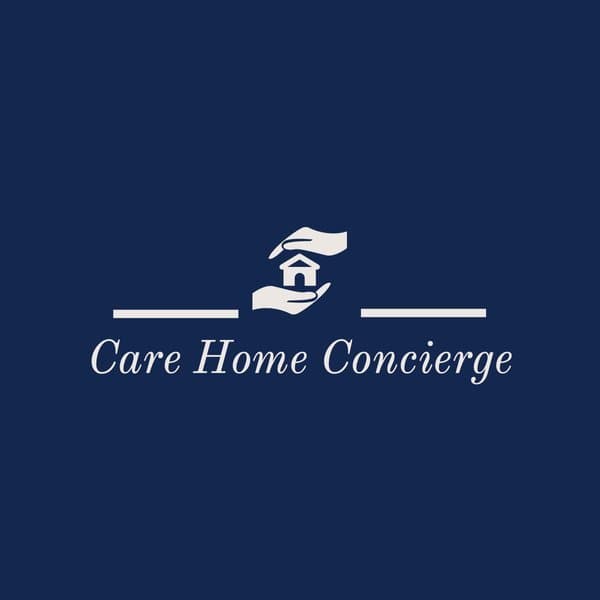 Care Home Concierge LLC West Hills, CA in West Hills, CA - Main View