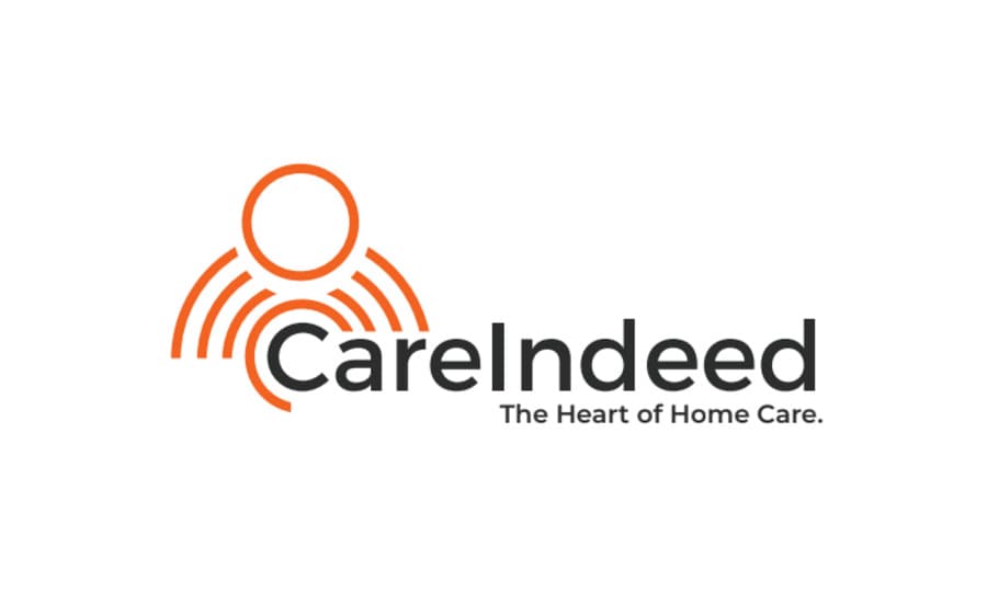 Care Indeed in Menlo Park, CA - Main View