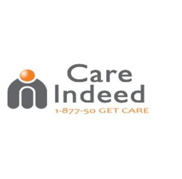 Care Indeed - San Francisco San Francisco, CA in San Francisco, CA - Main View
