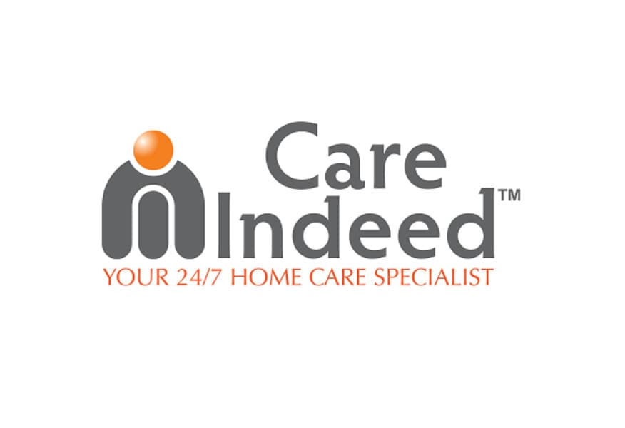Care Indeed Bellevue, WA in Bellevue, WA - Main View