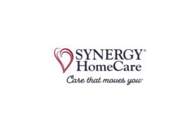 Care Iv Home Health Little Rock, AR in Little Rock, AR - Main View