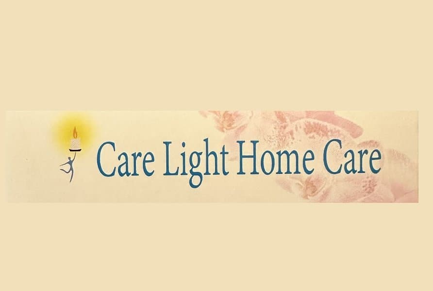 Care Light Home Care - Encino, CA Encino, CA in Encino, CA - Main View