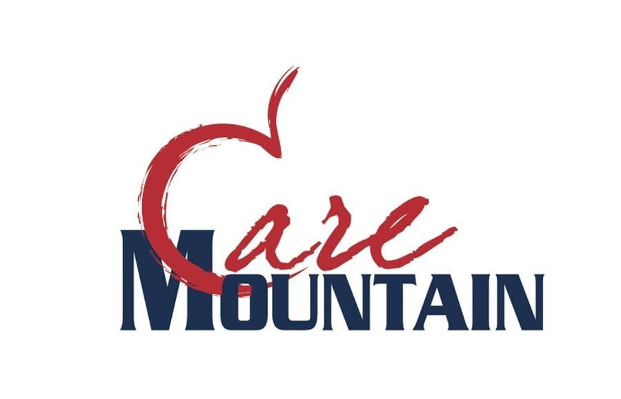 Care Mountain Dallas, TX in Dallas, TX - Main View