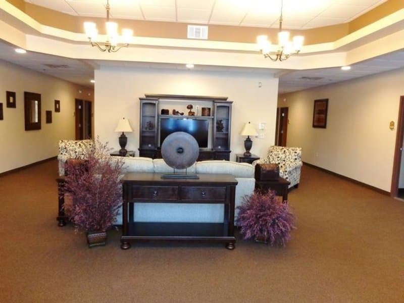 Care Partners Assisted Living in Appleton in Appleton, WI - Main View