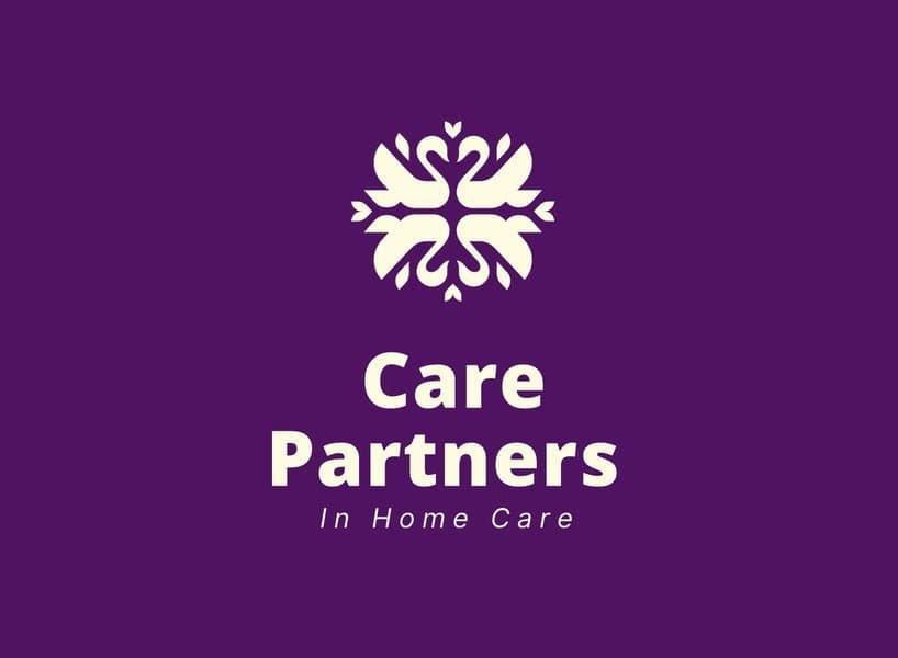 Care Partners of Tulsa Tulsa, OK in Tulsa, OK - Main View