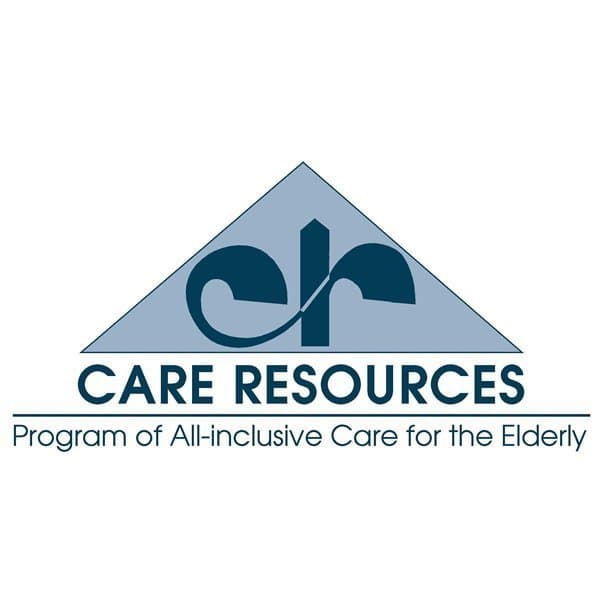 Care Resources Grand Rapids, MI in Grand Rapids, MI