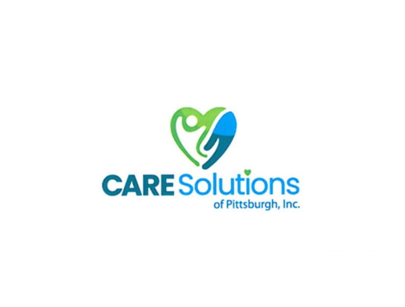 Care Solutions of Pittsburgh Pittsburgh, PA in Pittsburgh, PA - Main View