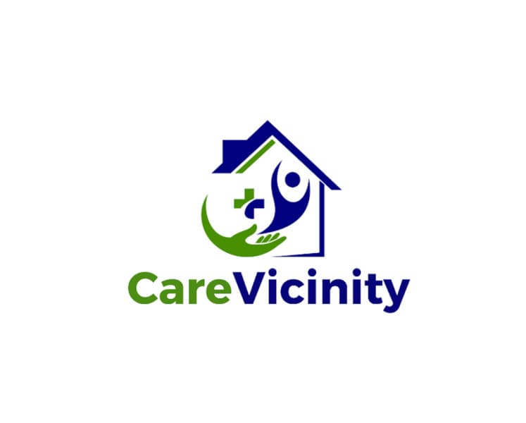 Care Vicinity - Snellville, GA Snellville, GA in Snellville, GA - Main View