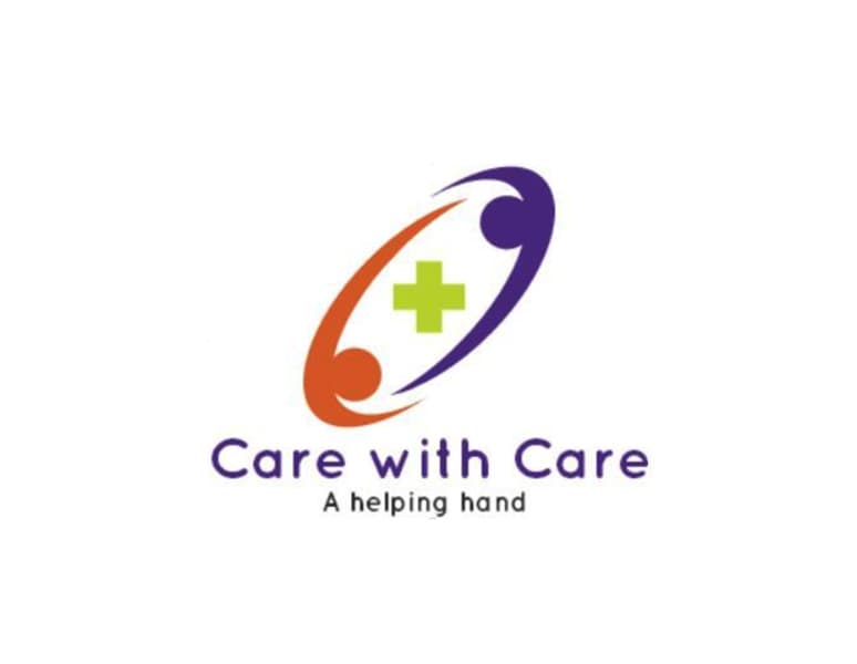 Care With Care Home Health Care Shrewsbury, MA in Shrewsbury, MA - Main View