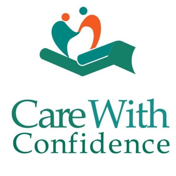 Care With Confidence Scottsdale, AZ in Scottsdale, AZ - Main View