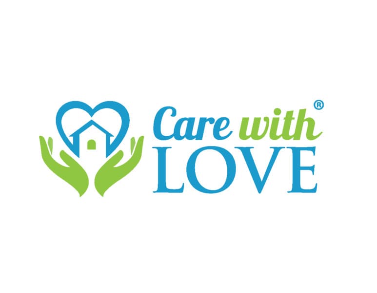 Care With Love in Washington, DC - Main View