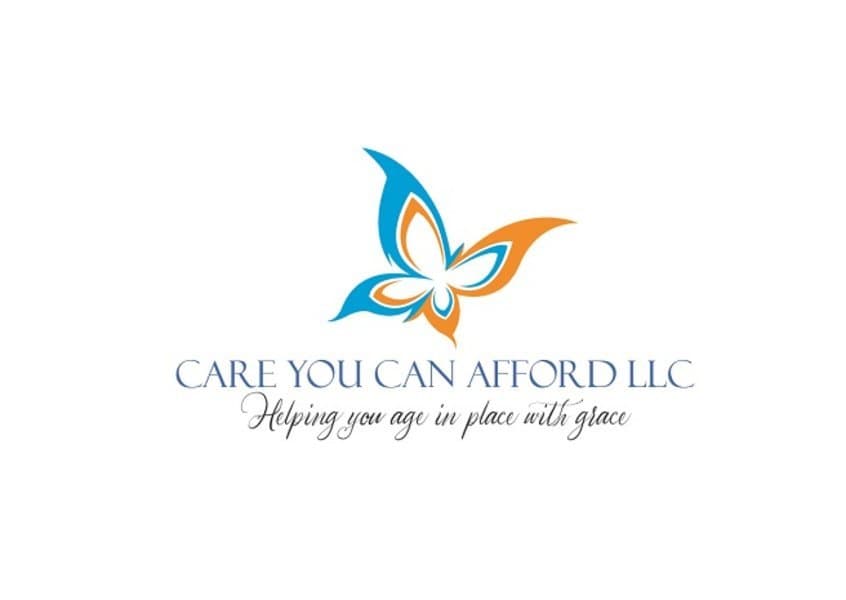 Care You Can Afford LLC - Aberdeen, NC Aberdeen, NC - Senior living in Aberdeen, North Carolina