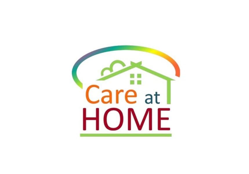 Care at Home New London, CT in New London, CT - Main View