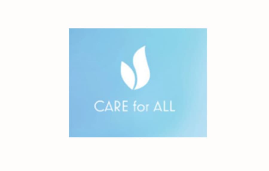 Care for All San Diego San Diego, CA in San Diego, CA - Main View