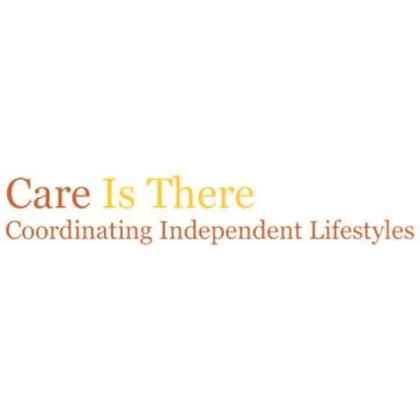 Care is There - Harrisonburg in Harrisonburg, VA - Main View