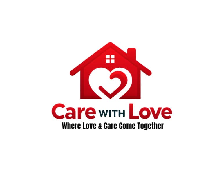 Care with Love LLC - Highland, IN Highland, IN - Senior living in Highland, Indiana