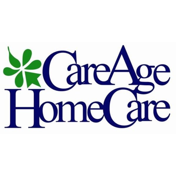 CareAge HomeCare Temple, TX in Temple, TX - Main View