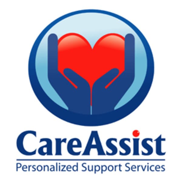 CareAssist Chattanooga, TN in Ste. B, Chattanooga, TN - Main View