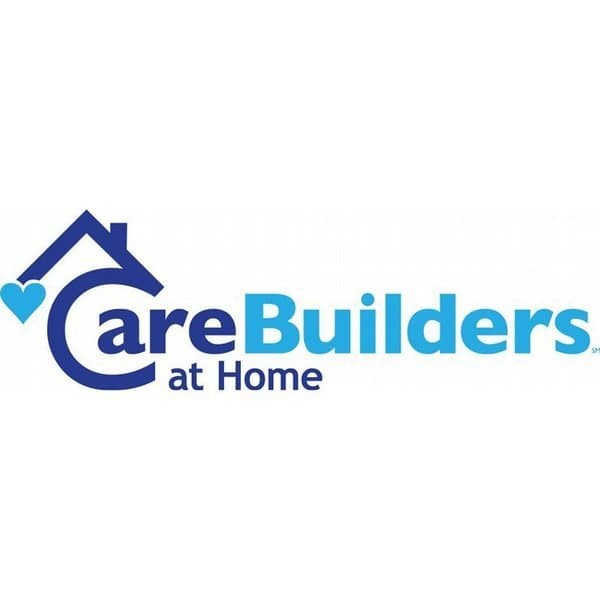 CareBuilders at Home - East Bay Oakland, CA in Oakland, CA - Main View