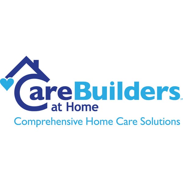 CareBuilders at Home Eden Prairie, MN in Eden Prairie, MN
