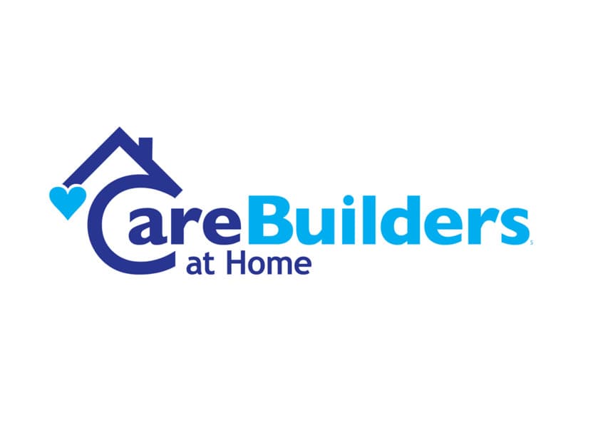 CareBuilders at Home of East San Francisco CA in San Francisco, CA - Main View