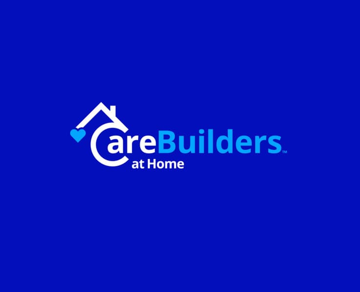 CareBuilders at Home of South Tampa in Tampa, FL - Main View