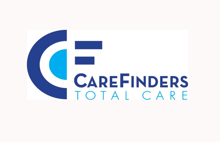 CareFinders Total Care - Corporate Morris Plains, NJ in Morris Plains, NJ