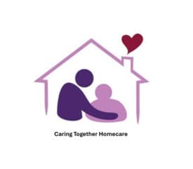 CareFinders Total Care Elizabeth, NJ in Elizabeth, NJ