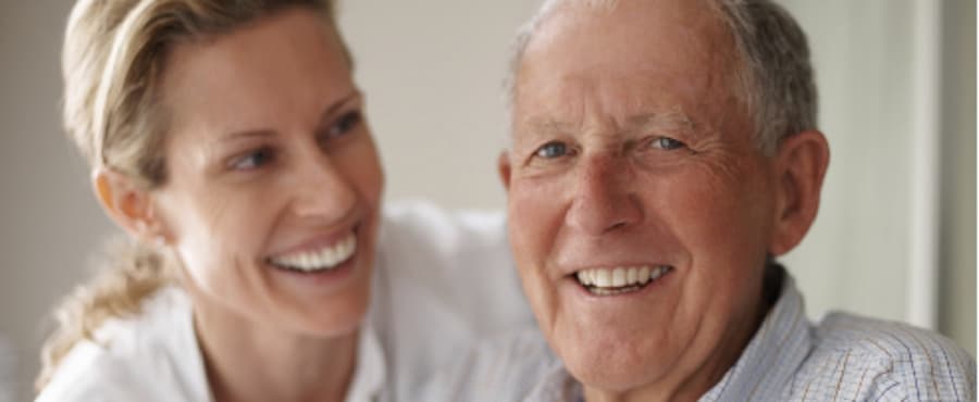 CareFinders Total Care Norwalk, CT in Norwalk, CT