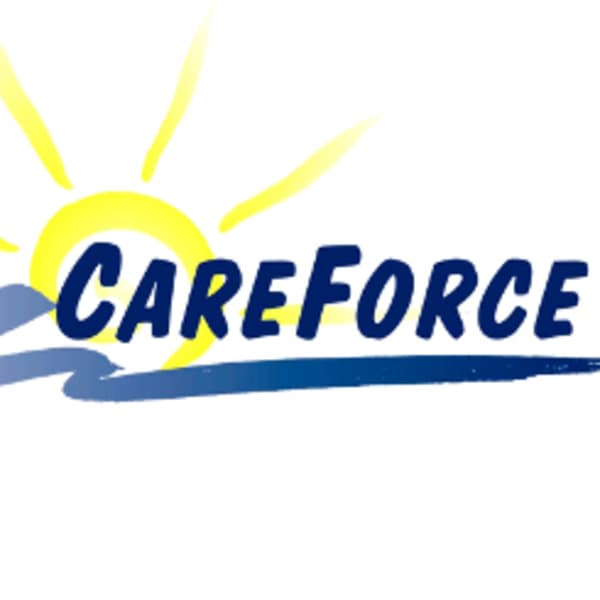 CareForce Lynnwood, WA in Lynnwood, WA - Main View