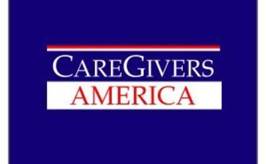 CareGivers America Stroudsburg, PA in Stroudsburg, PA - Main View