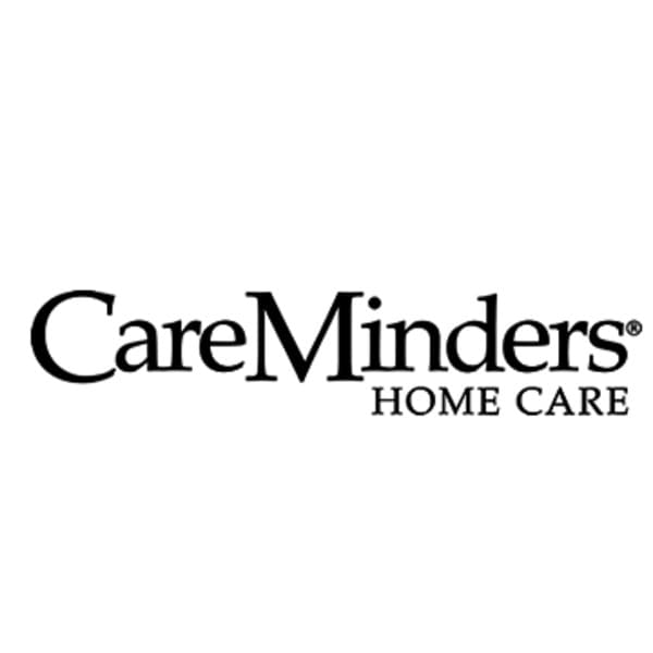 CareMinders Home Care Tucson Tucson, AZ in Tucson, AZ - Main View