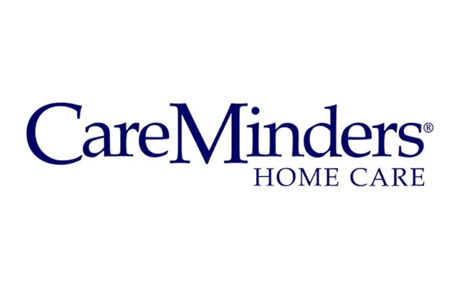 CareMinders Home Care of Omaha Omaha, NE in Omaha, NE - Main View