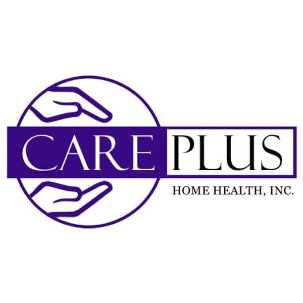 CarePlus Home Health, Inc Rockville, MD in Rockville, MD - Main View