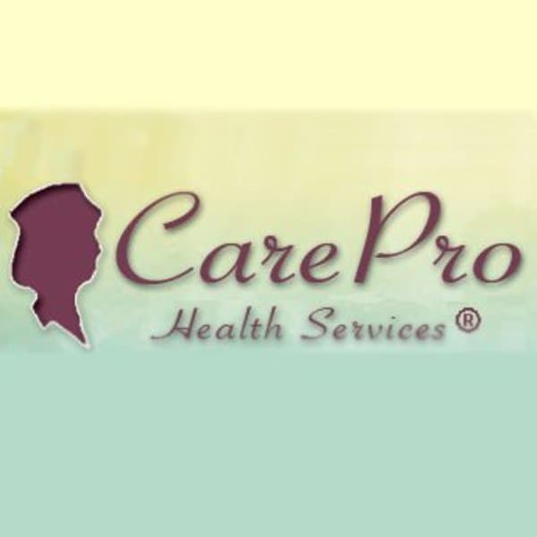 CarePro Adult Day Health Center in Weymouth, MA