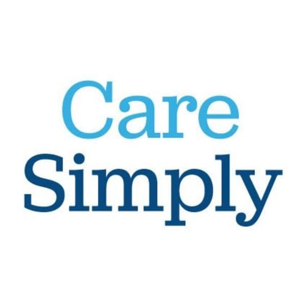 CareSimply San Francisco, CA in San Francisco, CA - Main View