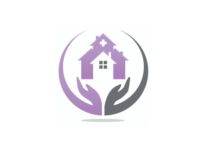CareTouch Home Health Services Dallas, TX in Dallas, TX - Main View