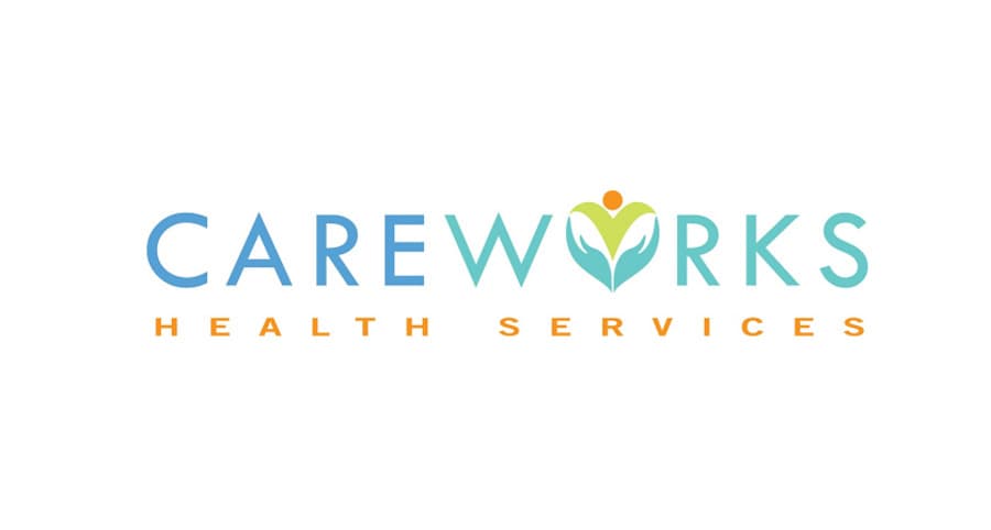 CareWorks Health Services Huntington Beach, CA in Huntington Beach, CA - Main View