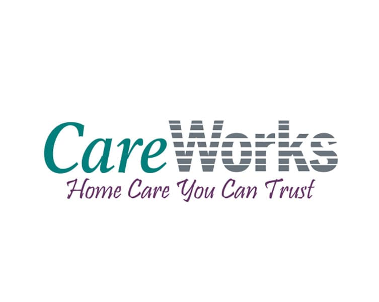 CareWorks of Houston, TX Sugar Land, TX in Sugar Land, TX - Main View