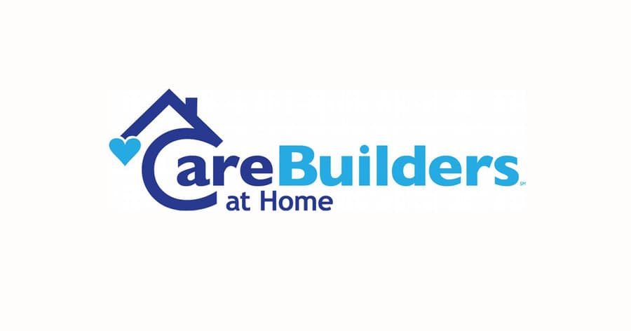 Carebuilders at Home - Pittsburgh Pittsburgh, PA in Pittsburgh, PA - Main View