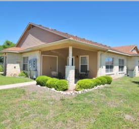 Carechoice of Boerne in Boerne, TX - Main View