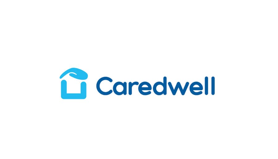 Caredwell Home Care Glendale, CA in Glendale, CA - Main View