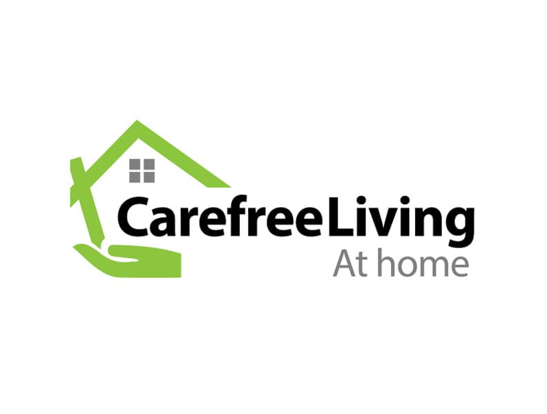 Carefree Living at Home LLC Vicksburg, MS in Vicksburg, MS