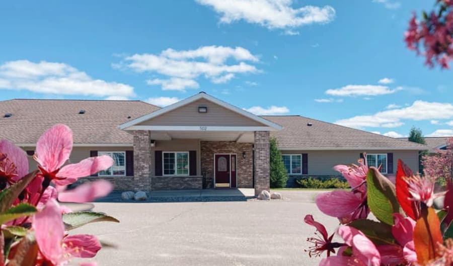 Carefree Living, Buhl in Buhl, MN