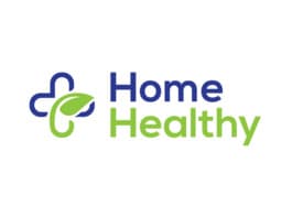 Caregiver Services Inc. Miami, FL in Miami, FL - Main View