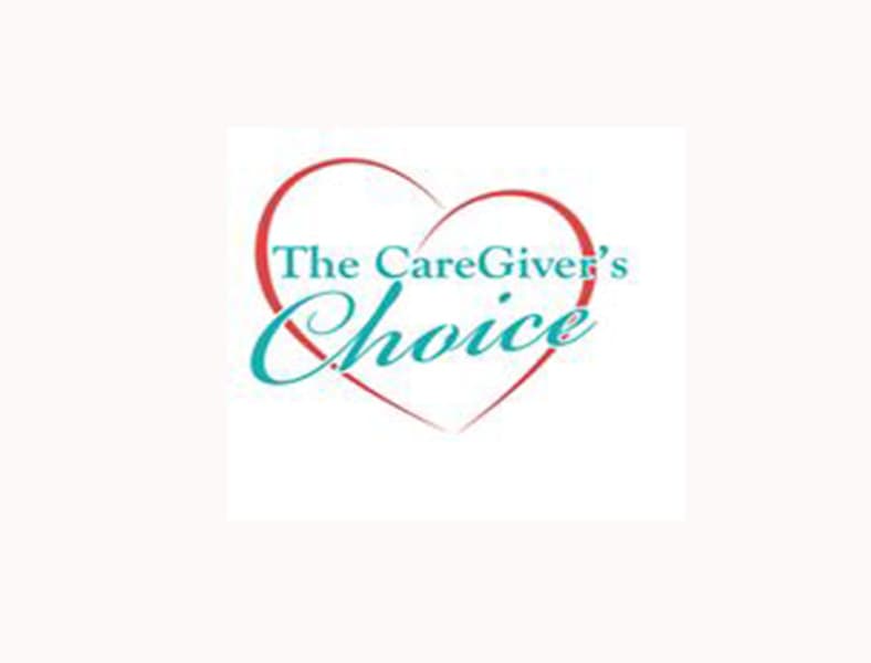 Caregiver's Choice LLC Buffalo, NY in Buffalo, NY - Main View