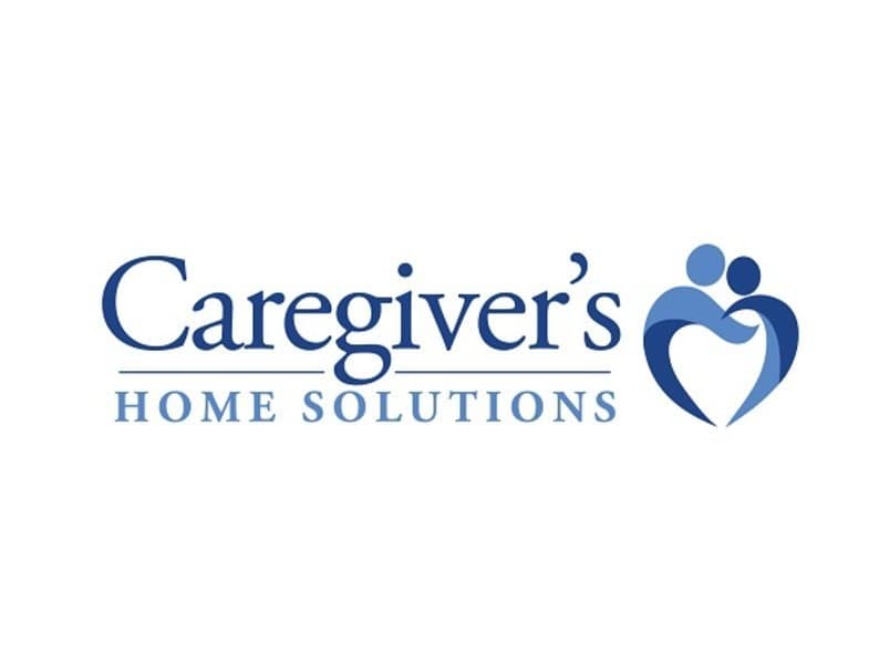 Caregiver's Home Solutions - Shelton, CT Shelton, CT in Shelton, CT