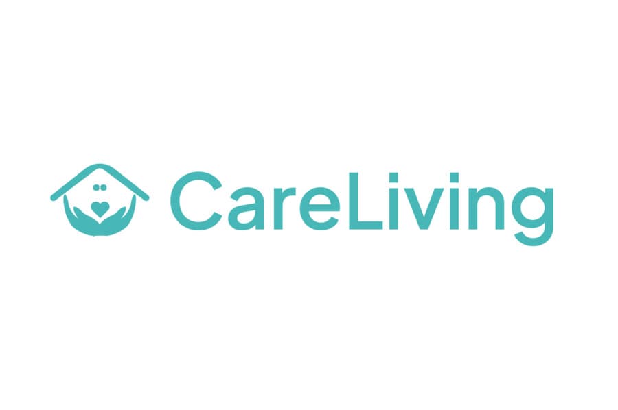 Careliving LLC in Herndon, VA - Main View