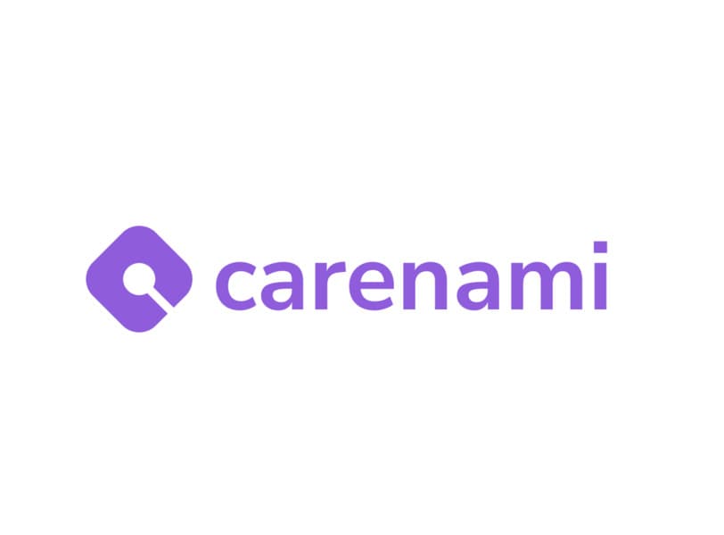 Carenami in Newark, CA - Main View